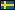 Svenska